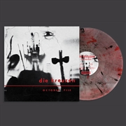 Buy October File