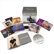 Buy Complete Recordings On Decca & Philips