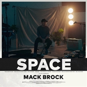 Buy Space