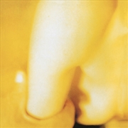 Buy Pisces Iscariot