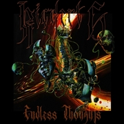 Buy Endless Thoughts