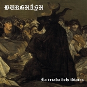 Buy La Triada Dels Idiotes