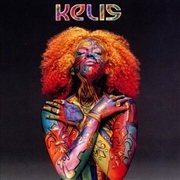 Buy Kaleidoscope