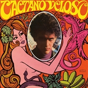 Buy Caetano Veloso