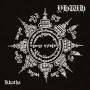 Buy Khatha