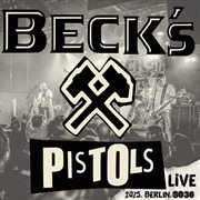 Buy Live.2025.Berlin.So36