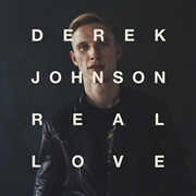 Buy Real Love