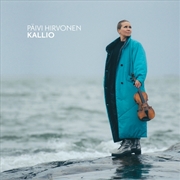 Buy Kallio