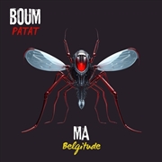 Buy Ma Belgitude