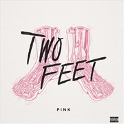 Buy Pink