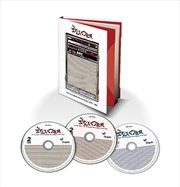 Buy At The Bbc: The Complete Recordings 1979-1981