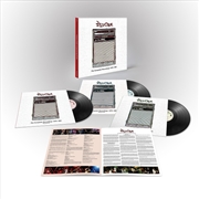 Buy At The Bbc: The Complete Recordings 1979-1981