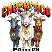 Buy Podium