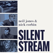 Buy Silent Stream
