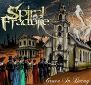 Buy Grace In Decay