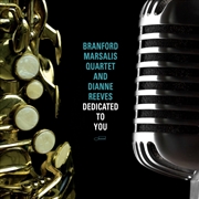 Buy Dedicated To You
