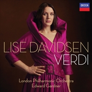 Buy Verdi