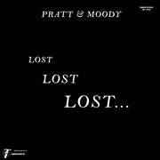 Buy Lost Lost Lost