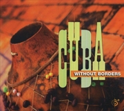 Buy Cuba Without Borders