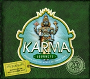 Buy Karma