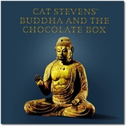 Buy Buddha And The Chocolate Box