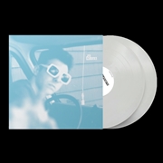 Buy Fff