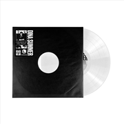 Buy Children Of The Night - Transparent Vinyl