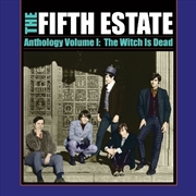 Buy Anthology 1