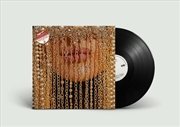 Buy Veil Of Bidaya