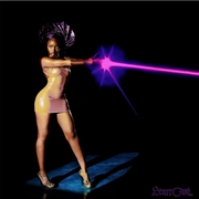 Buy Starr Girl