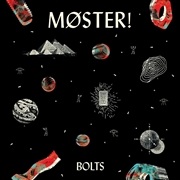 Buy Bolts