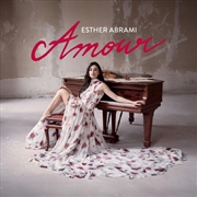 Buy Amour