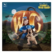 Buy Wallace & Gromit: Curse Of The Were-Rabbit