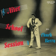 Buy After School Session - Chess Acoustic Sounds Series