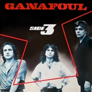 Buy Side 3