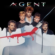 Buy Agent