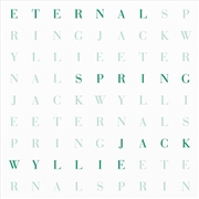 Buy Eternal Spring