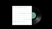 Buy Eternal Spring
