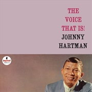 Buy Voice That Is!