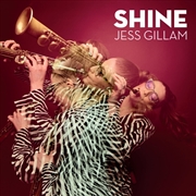 Buy Shine