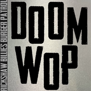 Buy Doom Wop