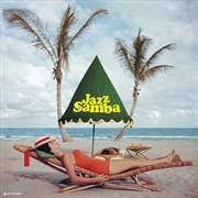Buy Jazz Samba