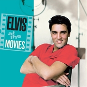 Buy At The Movies