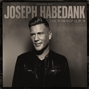 Buy The Worship Album