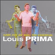 Buy Jump Jive & Wail: Essential