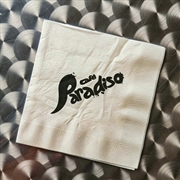 Buy Cafe Paradiso