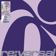 Buy Re:Versal 003