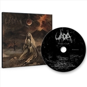 Buy Devoid Of Light - 10th Anniversary Edition