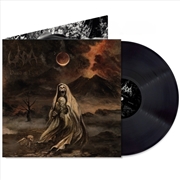 Buy Devoid Of Light - 10th Anniversary Edition