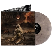 Buy Devoid Of Light - 10th Anniversary - Tan & Smoke Vinyl